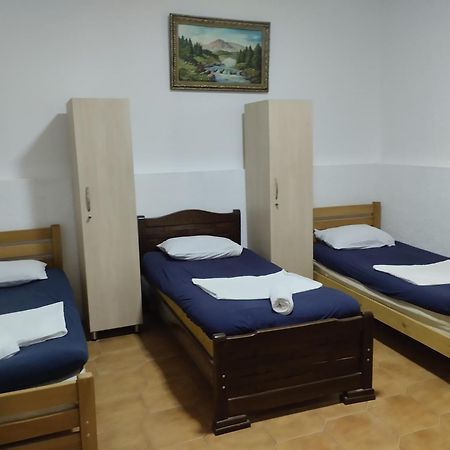 Ortachala Summer House Tbilisi Bagian luar foto