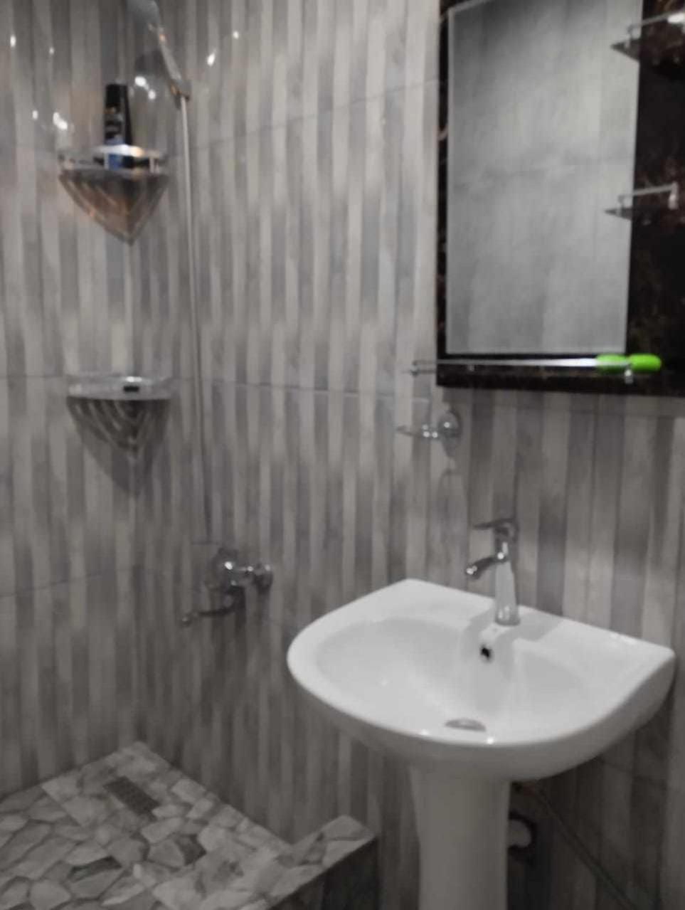 Ortachala Summer House Tbilisi Bagian luar foto