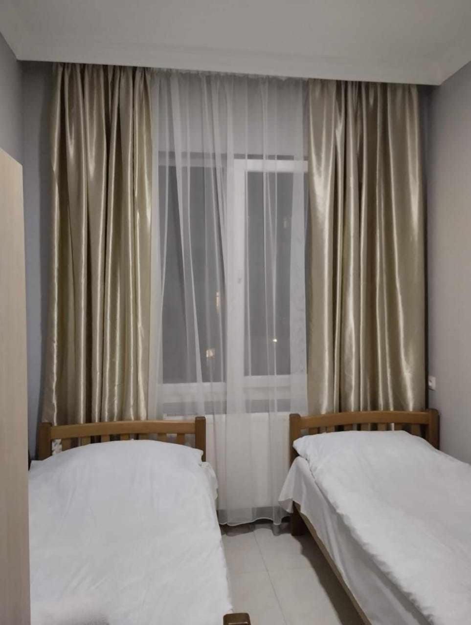 Ortachala Summer House Tbilisi Bagian luar foto